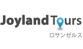 Joyland Tours